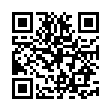 QR Code for Services